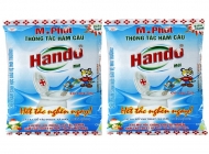 Địa chỉ mua bột thông cống ở đâu tốt nhất?