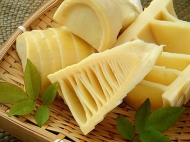 6 mẹo khử mùi măng chua đơn giản dễ làm