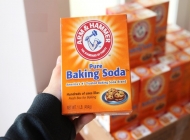 Sử dụng baking soda cần lưu ý những điều gì?  
