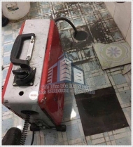 Cách xử lý bồn cầu bị hôi đơn giản nhất