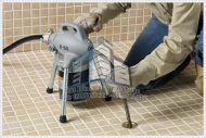 Cách sửa bồn cầu Toto mới nhất hiện nay