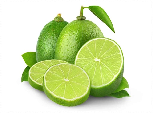 Sử dụng chanh để khử m&ugrave;i h&ocirc;i s&agrave;n nh&agrave;